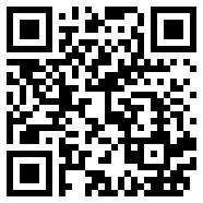 xvideosapp