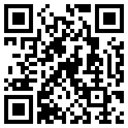 无忧流量v2.0.1