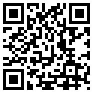 蜜蜂追书无广告版v1.0.54