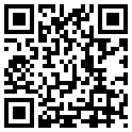 云间天气预报v1.0.0