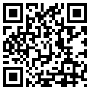 腾讯课堂app