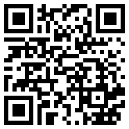我的战舰免登录v1.4026