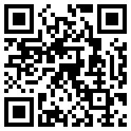 泰剧兔app官方正版1.5.5.3
