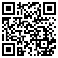 熊猫保保app3.8.9