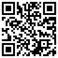 box画质助手v3.4