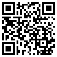喵喵圈交友1.1.0