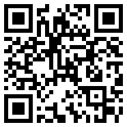 Instagram安卓正版下载v277.0.0.17.107