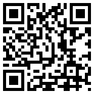 闪爱app稳定版v1.0