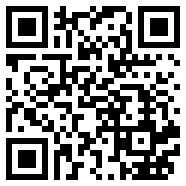 报考大学v4.2.3