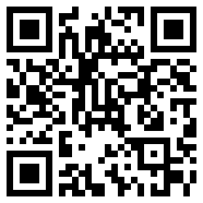 龙虾影视1.9.0去广告v1.0
