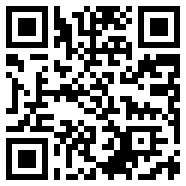 壁纸多多免费版5.5.1.0