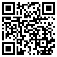 Pubgtool画质修改器下载1.0.6.5