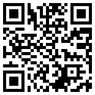 追读小说app免费1.2.8