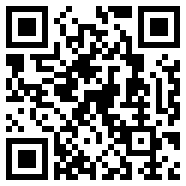 班级小管家app