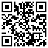 早安图片v1.0.0