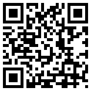 星辰充电v2.0.1