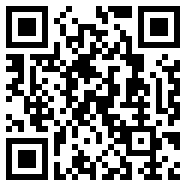 平安测速助手app下载安装手机版v2.0.0