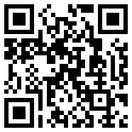 如来计步app安卓版v2.0.1