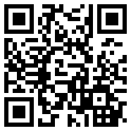 AR卫星导航v1.0.1