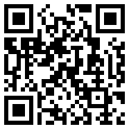 虾米盒子app1.3.1
