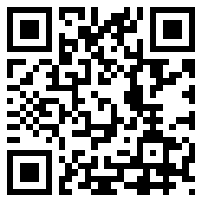 小说会1.1.0