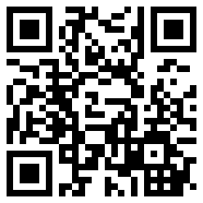 AI英语帮v1.0.0