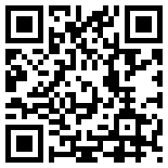 盒心光环助手流量监控app官方版v1.1