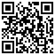 黑洞交友官方版android_1.2.6