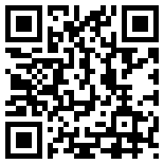 大木提词器v1.0.3