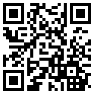 黑暗荒野2都市生存模拟游戏最新手机版v1.0.0