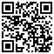 放置机械进球游戏下载安装v0.2.1