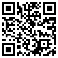 精勤智教app