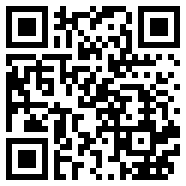 复古怀旧相机v1.00
