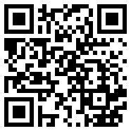 秘恋6.6.6
