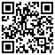 我查查安卓版10.0.3