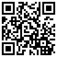 卓刻心理健康app官方版v1.0