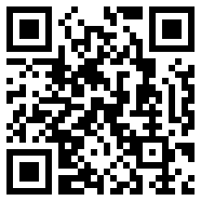 迪迪影视官方版app下载v2.1.4