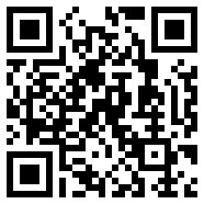 缠中说禅融学堂1.0.12