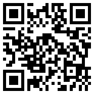 温州云图书馆app1.5.14