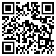 一笔到家v1.1.8