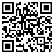 metacriticapp