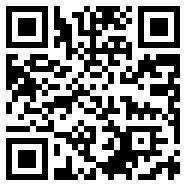北斗卫星地图高清版app33.3.1