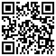 磁力猫v2.5.1