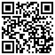 ASP轻奢好物v1.0.0