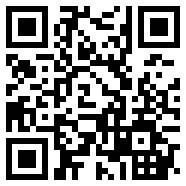 人群工艺v1.0.3