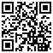 青红输入法速擎双拼v6.11.29