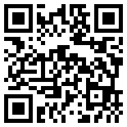 line下载包12.3.2