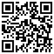 韩国综艺巴士3D3.9