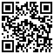 齐天大战神安卓版