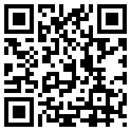 一格数藏APP